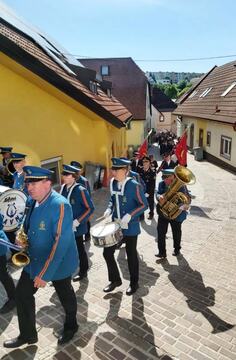 Florjanovo – praznik gasilcev (12)